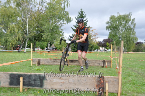 Poilly Cyclocross2021/CycloPoilly2021_0657.JPG